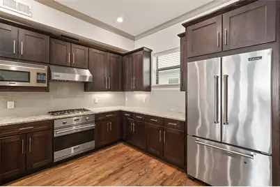 3126 Ross Avenue #2, Dallas, TX 75204 - Photo 4