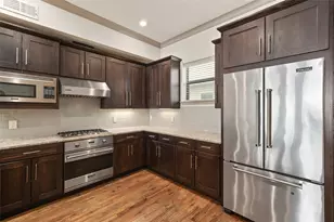 3126 Ross Ave, Dallas, TX 75204 - Photo 4