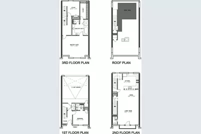 3126 Ross Avenue #2, Dallas, TX 75204 - Photo 28