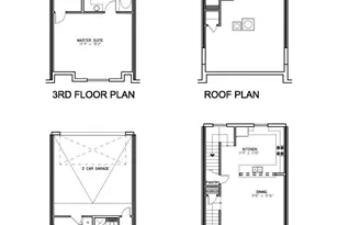 3126 Ross Ave, Dallas, TX 75204 - Photo 28