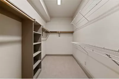 3126 Ross Avenue #2, Dallas, TX 75204 - Photo 12