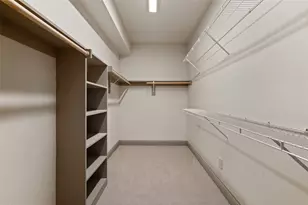 3126 Ross Ave, Dallas, TX 75204 - Photo 12