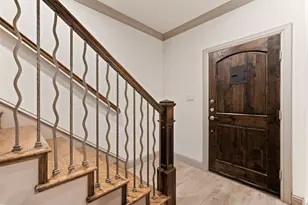 3126 Ross Ave, Dallas, TX 75204 - Photo 2