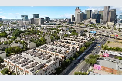 3126 Ross Avenue #2, Dallas, TX 75204 - Photo 24