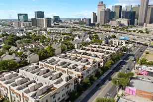 3126 Ross Ave, Dallas, TX 75204 - Photo 24