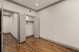 3126 Ross Ave, Dallas, TX 75204 - Photo 20