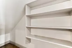 3126 Ross Ave, Dallas, TX 75204 - Photo 6