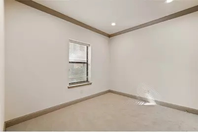 3126 Ross Avenue #2, Dallas, TX 75204 - Photo 16