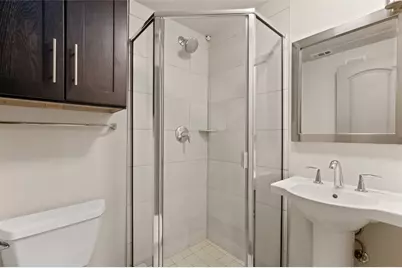 3126 Ross Avenue #2, Dallas, TX 75204 - Photo 18