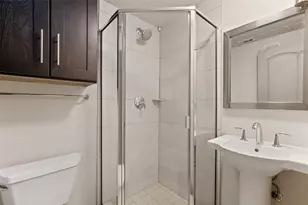 3126 Ross Ave, Dallas, TX 75204 - Photo 18