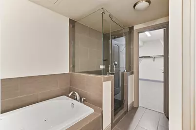 3126 Ross Avenue #2, Dallas, TX 75204 - Photo 10