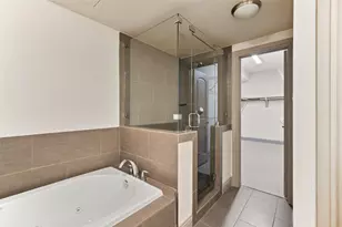 3126 Ross Ave, Dallas, TX 75204 - Photo 10