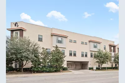 3126 Ross Avenue #2, Dallas, TX 75204 - Photo 26