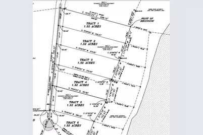Lot 3 Private Road 7327, Emory, TX 75440 - Photo 16
