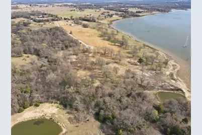 Lot 3 Private Road 7327, Emory, TX 75440 - Photo 8