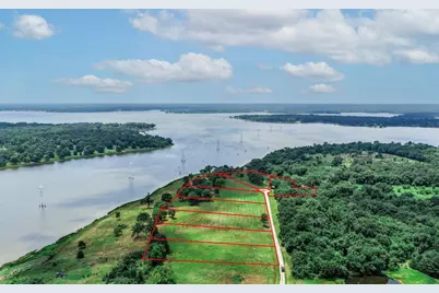 Lot 3 Private Road 7327, Emory, TX 75440 - Photo 14