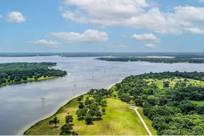 Lot 3 Private Road 7327, Emory, TX 75440 - Photo 4