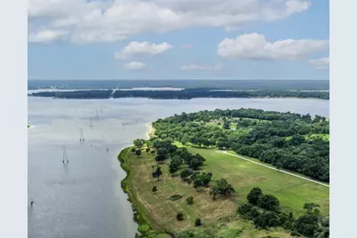 Lot 3 Private Road 7327, Emory, TX 75440 - Photo 8