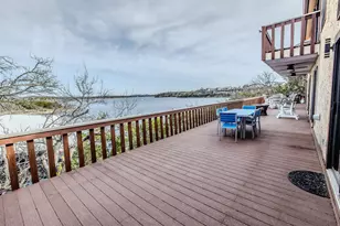 3103 Upcreek Alley, Strawn, TX 76475 - Photo 6