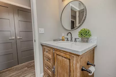 3103 Upcreek Alley #67, Strawn, TX 76475 - Photo 24