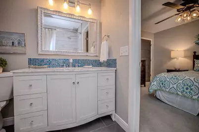 3103 Upcreek Alley #67, Strawn, TX 76475 - Photo 14