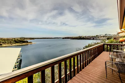 3103 Upcreek Alley #67, Strawn, TX 76475 - Photo 4