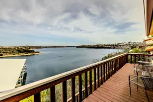 3103 Upcreek Alley, Strawn, TX 76475 - Photo 4