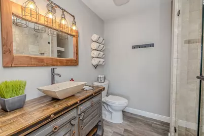 3103 Upcreek Alley #67, Strawn, TX 76475 - Photo 28