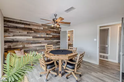 3103 Upcreek Alley #67, Strawn, TX 76475 - Photo 26