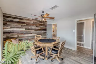 3103 Upcreek Alley, Strawn, TX 76475 - Photo 26