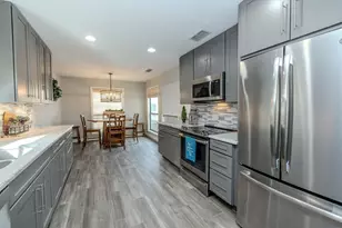 3103 Upcreek Alley, Strawn, TX 76475 - Photo 10