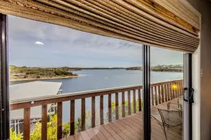 3103 Upcreek Alley, Strawn, TX 76475 - Photo 2