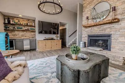 3103 Upcreek Alley #67, Strawn, TX 76475 - Photo 20