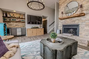 3103 Upcreek Alley, Strawn, TX 76475 - Photo 20