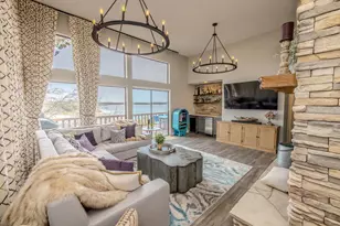 3103 Upcreek Alley, Strawn, TX 76475 - Photo 1