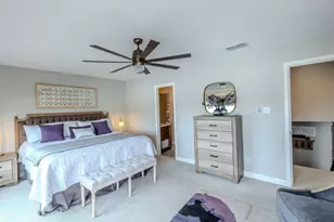 3103 Upcreek Alley, Strawn, TX 76475 - Photo 16