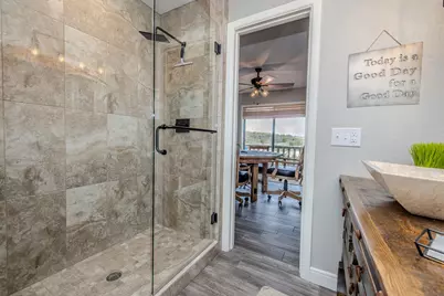 3103 Upcreek Alley #67, Strawn, TX 76475 - Photo 30