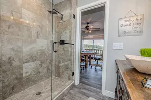 3103 Upcreek Alley, Strawn, TX 76475 - Photo 30