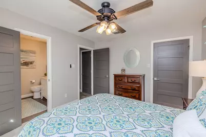 3103 Upcreek Alley #67, Strawn, TX 76475 - Photo 12