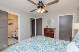 3103 Upcreek Alley, Strawn, TX 76475 - Photo 12