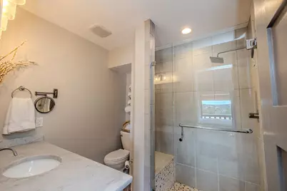 3103 Upcreek Alley #67, Strawn, TX 76475 - Photo 18