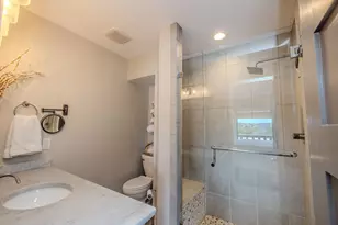 3103 Upcreek Alley, Strawn, TX 76475 - Photo 18