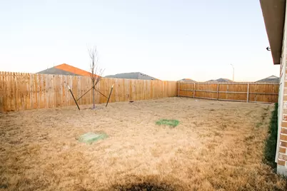 15104 Bull Wagon Way, Haslet, TX 76052 - Photo 24