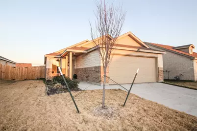 15104 Bull Wagon Way, Haslet, TX 76052 - Photo 1