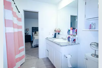 15104 Bull Wagon Way, Haslet, TX 76052 - Photo 18