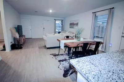 15104 Bull Wagon Way, Haslet, TX 76052 - Photo 8