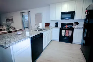 15104 Bull Wagon Wy, Haslet, TX 76052 - Photo 10