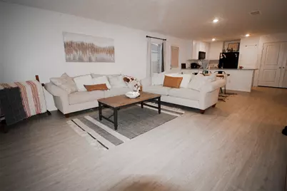 15104 Bull Wagon Way, Haslet, TX 76052 - Photo 6