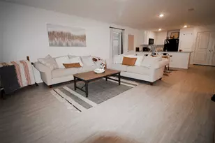 15104 Bull Wagon Wy, Haslet, TX 76052 - Photo 6