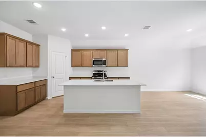 3892 Rose Hill Court, Denison, TX 75020 - Photo 6